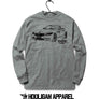 bmw-z4-premium-car-art-men-s-hoodie-or-jumper
