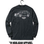 bmw-x5-premium-car-art-men-s-hoodie-or-jumper