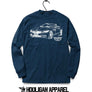 bmw-z4-premium-car-art-men-s-hoodie-or-jumper
