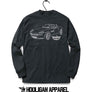 bmw-z8-2000-premium-car-art-men-s-hoodie-or-jumper