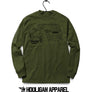 bmw-x3-rear-2017-premium-car-art-men-s-hoodie-or-jumper