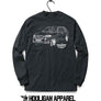 bmw-x5-2015-premium-car-art-men-s-hoodie-or-jumper