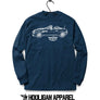 bmw-z3-premium-car-art-men-s-hoodie-or-jumper