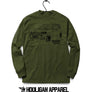 bmw-x5-2015-premium-car-art-men-s-hoodie-or-jumper