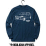 bmw-x5-2015-premium-car-art-men-s-hoodie-or-jumper