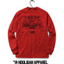 pagani-zondafroadster3-2006-premium-car-art-men-s-hoodie-or-jumper