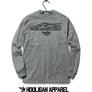 pagani-zonda-2008-premium-car-art-men-s-hoodie-or-jumper