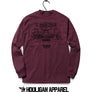 pagani-zondafroadster3-2006-premium-car-art-men-s-hoodie-or-jumper