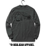 peugeot-2008-suv-2018-premium-car-art-men-s-hoodie-or-jumper