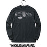 pagani-huayra-2017-premium-car-art-men-s-hoodie-or-jumper