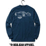 pagani-huayra-2017-premium-car-art-men-s-hoodie-or-jumper