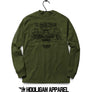 pagani-zondafroadster3-2006-premium-car-art-men-s-hoodie-or-jumper