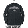 pagani-zonda-2017-premium-car-art-men-s-hoodie-or-jumper