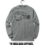 peugeot-2008-suv-2018-premium-car-art-men-s-hoodie-or-jumper