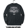 pagani-zondafroadster3-2006-premium-car-art-men-s-hoodie-or-jumper