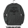 pagani-zondafroadster3-2006-premium-car-art-men-s-hoodie-or-jumper