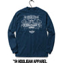 pagani-zondafroadster3-2006-premium-car-art-men-s-hoodie-or-jumper