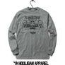 pagani-zondafroadster3-2006-premium-car-art-men-s-hoodie-or-jumper