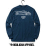 pagani-zonda-2017-premium-car-art-men-s-hoodie-or-jumper