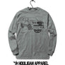 bentley-falcon-2016-premium-car-art-men-s-hoodie-or-jumper