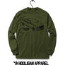 bentley-mulsanne-ewb-2017-premium-car-art-men-s-hoodie-or-jumper