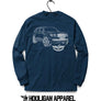 bentley-falcon-2016-premium-car-art-men-s-hoodie-or-jumper