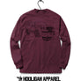 bentley-falcon-2016-premium-car-art-men-s-hoodie-or-jumper