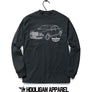 bentley-mulsanne-2017-premium-car-art-men-s-hoodie-or-jumper