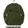 bentley-flying-spur-2017-premium-car-art-men-s-hoodie-or-jumper