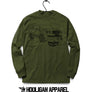 bentley-falcon-2016-premium-car-art-men-s-hoodie-or-jumper