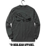 bentley-mulsanne-ewb-2017-premium-car-art-men-s-hoodie-or-jumper
