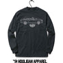 bentley-truck-2014-premium-car-art-men-s-hoodie-or-jumper