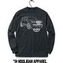 bentley-falcon-2016-premium-car-art-men-s-hoodie-or-jumper