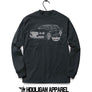 bentley-flying-spur-2017-premium-car-art-men-s-hoodie-or-jumper