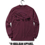 bentley-mulsanne-ewb-2017-premium-car-art-men-s-hoodie-or-jumper