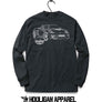 porsche-boxster-718-premium-car-art-men-s-hoodie-or-jumper