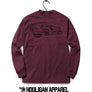 porsche-991-gtr-turbo-s-2017-premium-car-art-men-s-hoodie-or-jumper