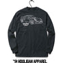 porsche-991-gtr-turbo-s-2017-premium-car-art-men-s-hoodie-or-jumper