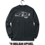 porsche-918-spyder-2017-premium-car-art-men-s-hoodie-or-jumper