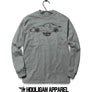 porsche-boxster-987-premium-car-art-men-s-hoodie-or-jumper