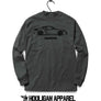 porsceh-boxster-718-cayman1-premium-car-art-men-s-hoodie-or-jumper