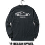 porsceh-boxster-718-cayman1-premium-car-art-men-s-hoodie-or-jumper