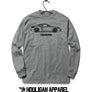 porsceh-boxster-718-cayman1-premium-car-art-men-s-hoodie-or-jumper