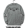 porsche-boxster-981-premium-car-art-men-s-hoodie-or-jumper