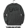 porsche-boxster-718-premium-car-art-men-s-hoodie-or-jumper
