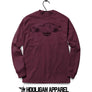 porsche-boxster-987-premium-car-art-men-s-hoodie-or-jumper