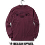 porsche-boxster-981-premium-car-art-men-s-hoodie-or-jumper
