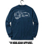 porsche-boxster-718-premium-car-art-men-s-hoodie-or-jumper