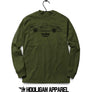 porsche-boxster-981-premium-car-art-men-s-hoodie-or-jumper