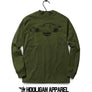 porsche-boxster-987-premium-car-art-men-s-hoodie-or-jumper